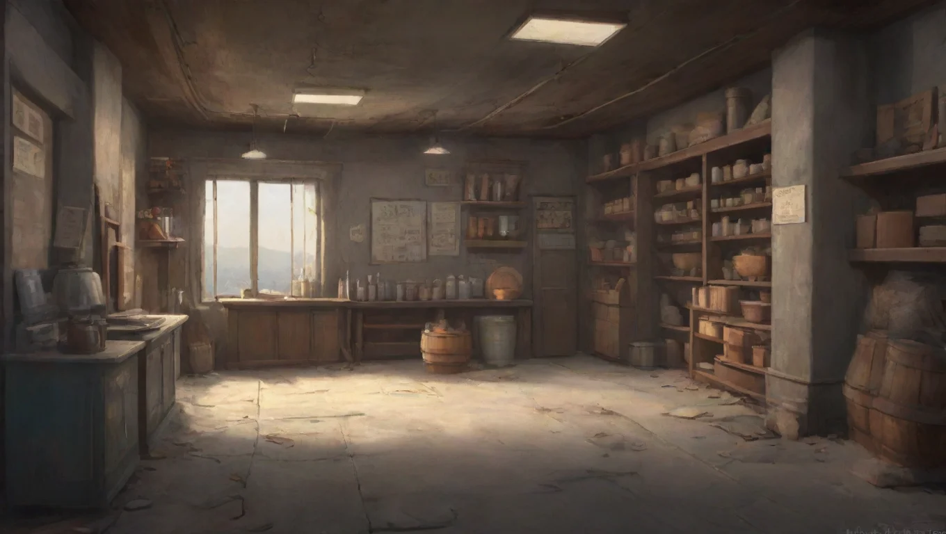 Backdrop background environment neutral colors artstation nostalgic ACME Store ACME Store Hello and thank you for choosing the ACME store How may we help you today undefined