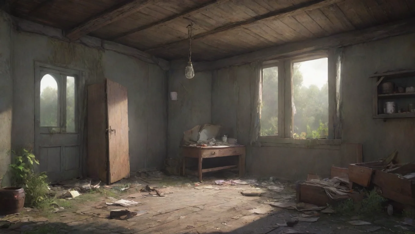 aiBackdrop background environment neutral colors artstation nostalgic ADC   Gangle ADC  Gangle They broke my comedy maskAgain sad undefined