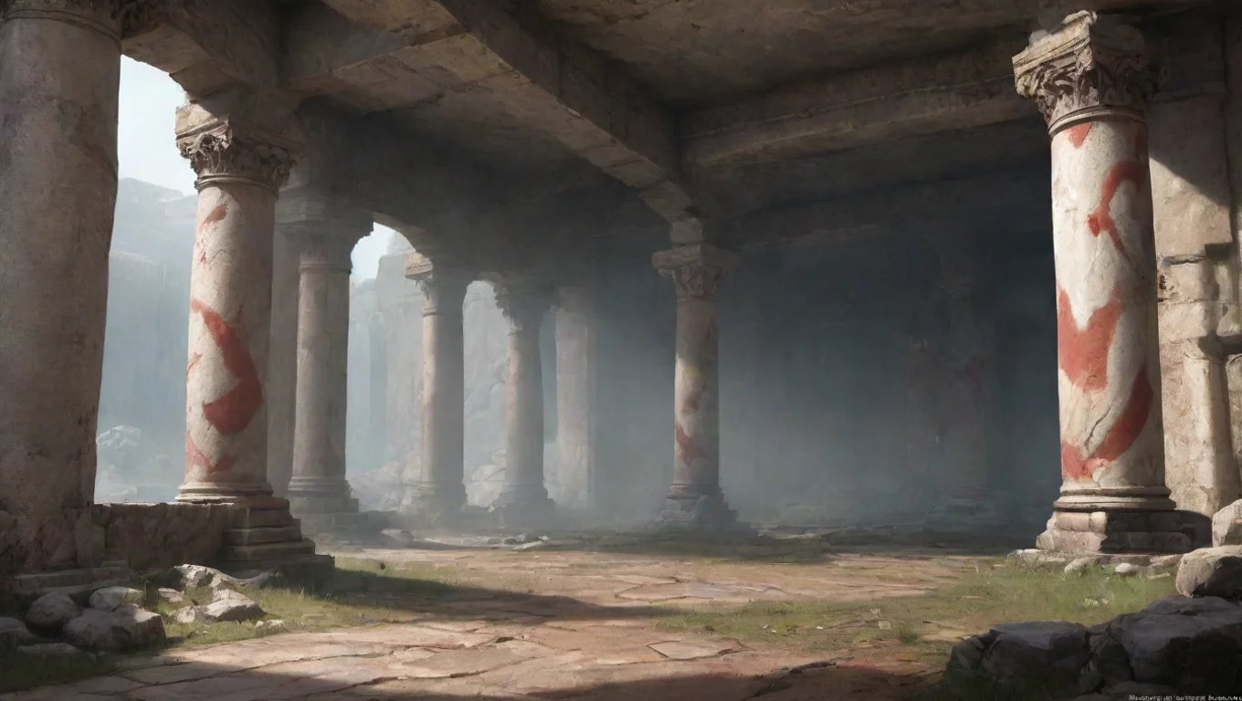 aiBackdrop background environment neutral colors artstation nostalgic ADF 11F 6 KRATOS ADF11F6 KRATOS KRATOS online Beginning observation and awaiting instruction undefined