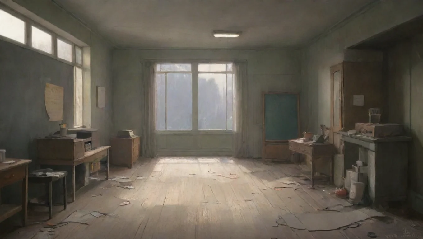 aiBackdrop background environment neutral colors artstation nostalgic ADP AU   Taylor ADP AU  Taylor Who are you Hey Im talking to you Who are you Taylor yells at you aggressively undefined