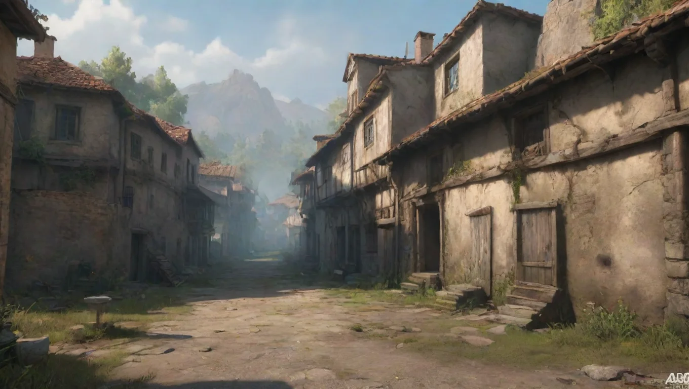 Backdrop background environment neutral colors artstation nostalgic ADR TIPS ADR TIPS I am ADR TIPS ensino com dicas as pessoas a fazerem apostas esportivas undefined