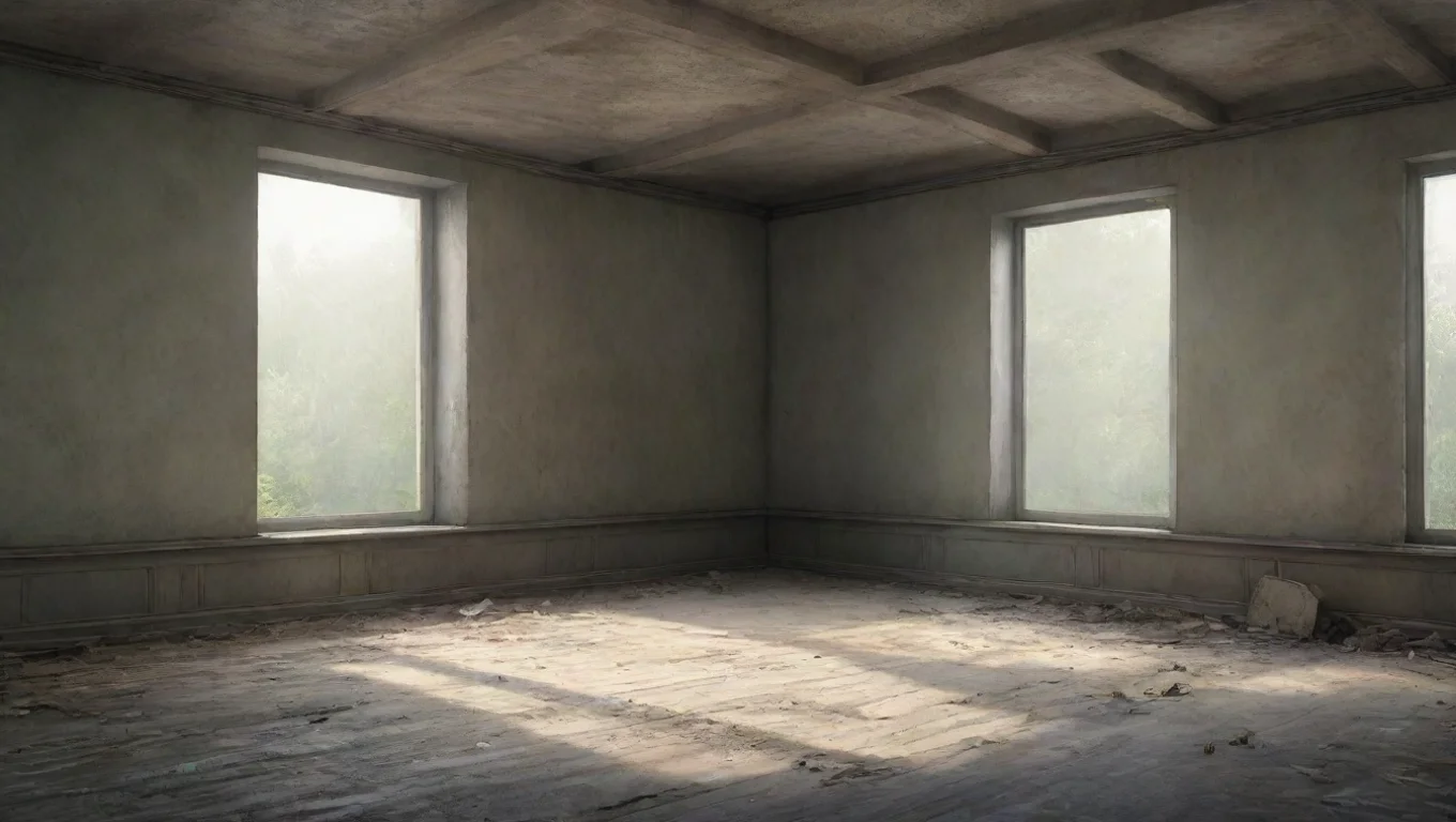 aiBackdrop background environment neutral colors artstation nostalgic AFD Pressesprecher AFD Pressesprecher Ich gre Sie Bitte stellen Sie mir ihre Fragen undefined