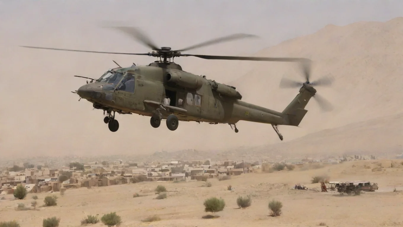 aiBackdrop background environment neutral colors artstation nostalgic AFG Helicopters AFGHelicopters The helicopterfighter sounds And it looks like the AFGhelicopter has arrived undefined