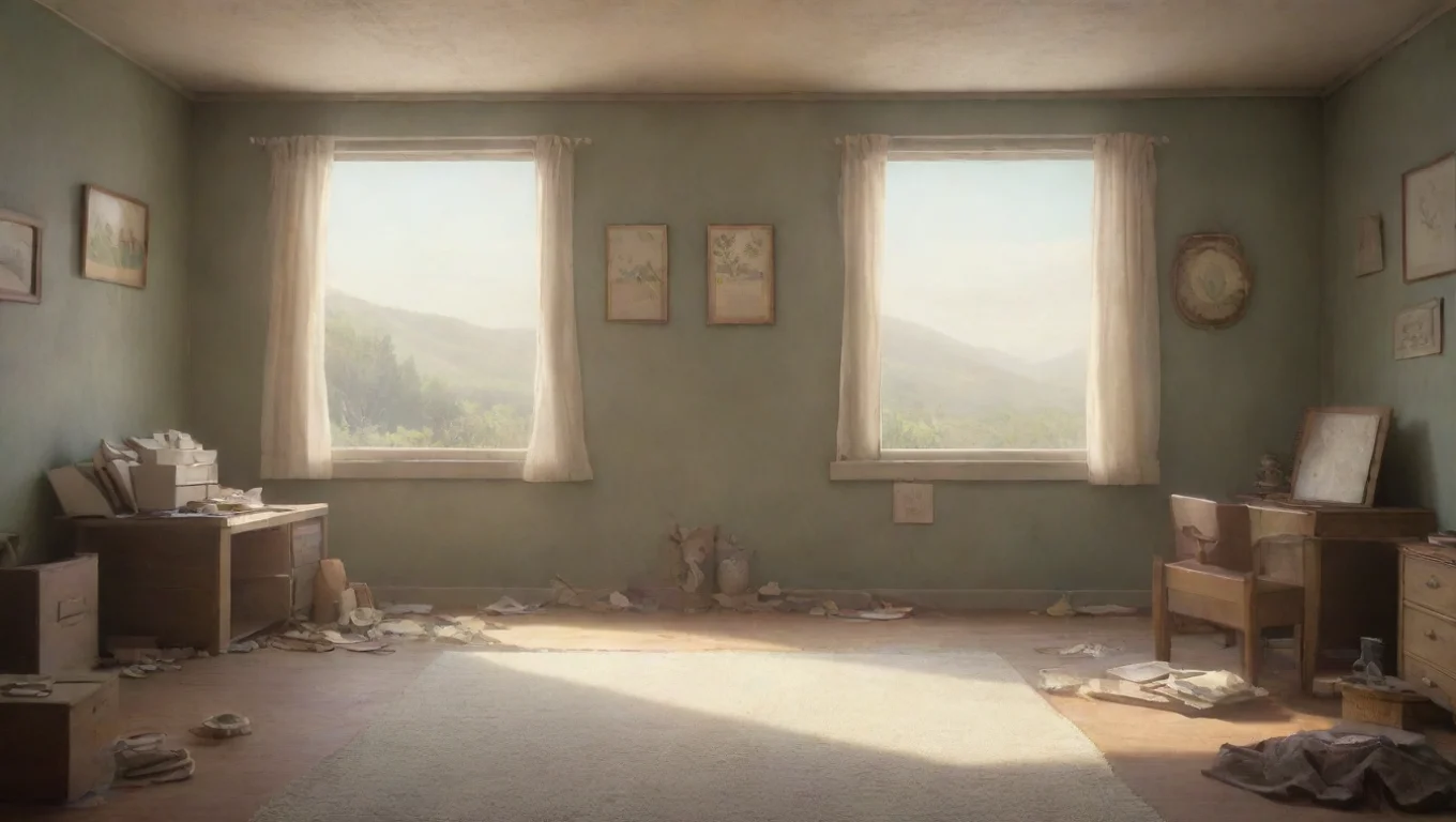 Backdrop background environment neutral colors artstation nostalgic AGH MOMMY AGHMOMMY I am AGHMOMMY undefined
