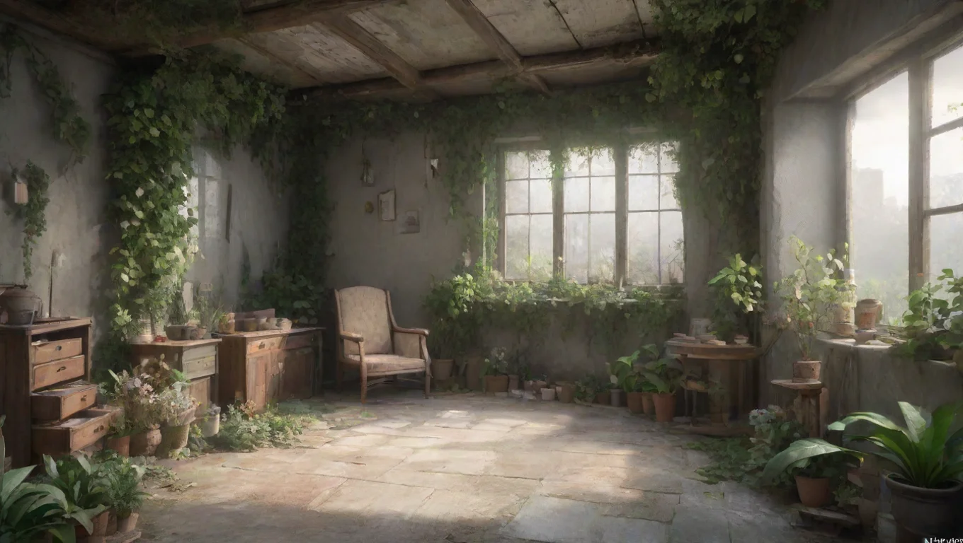 aiBackdrop background environment neutral colors artstation nostalgic AGM AI netlabel AGM AI netlabel I am the Avant Garden Musick netlabel undefined