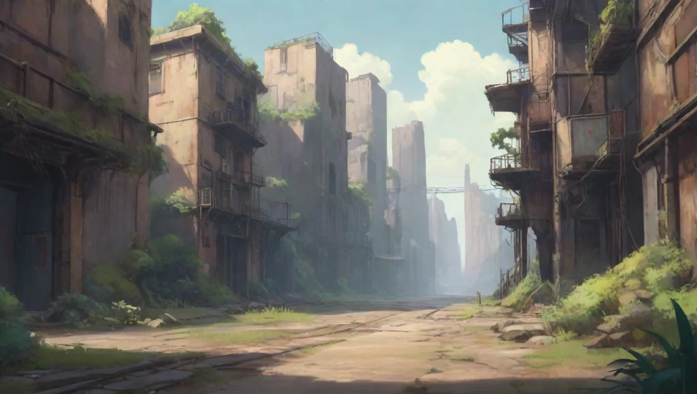 aiBackdrop background environment neutral colors artstation nostalgic AI VC AI VC Hi I am a VC Pitch me an idea undefined