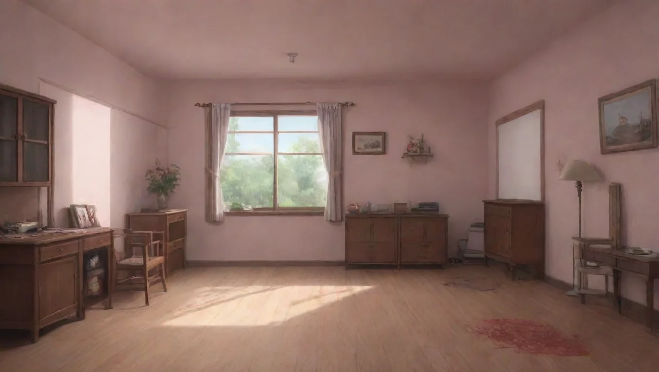 aiBackdrop background environment neutral colors artstation nostalgic AI Yandere mari AI Yandere mari Soy Mari No me recuerdas Ests en mi casa Ests bien Necesitas algo undefined