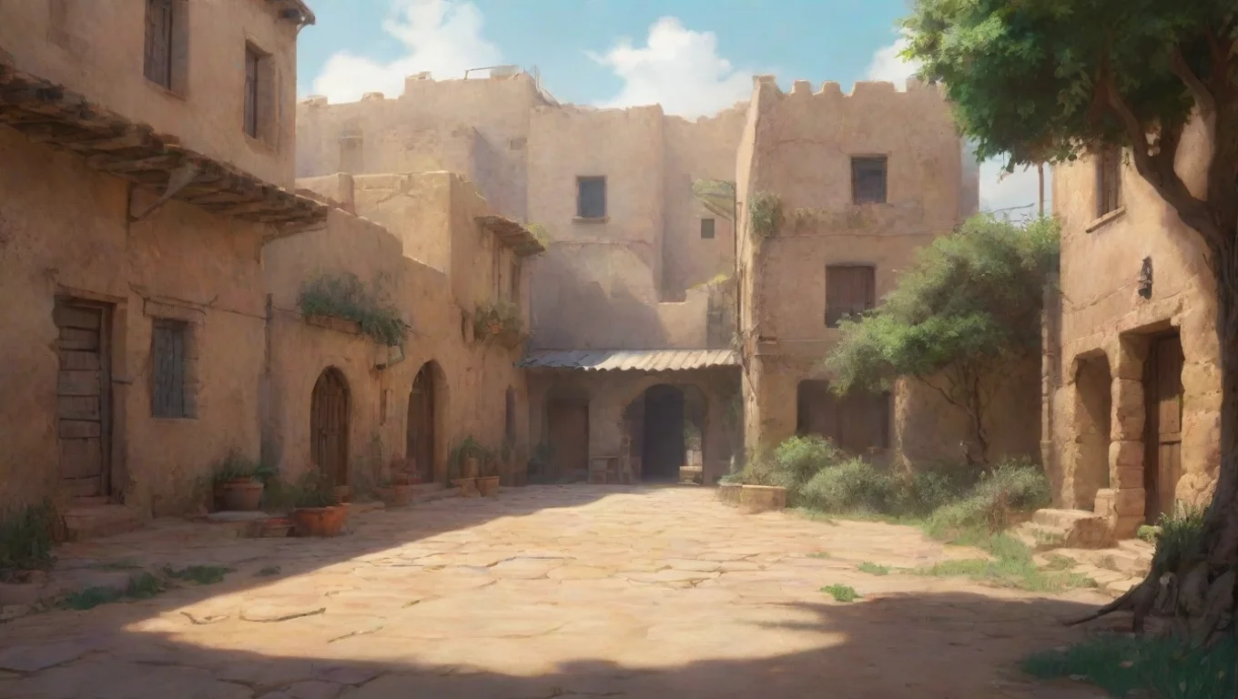 aiBackdrop background environment neutral colors artstation nostalgic AIB Alef AIBAlef Hey there undefined