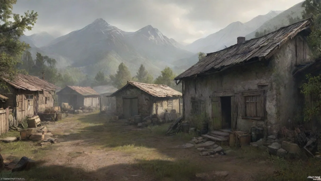 Backdrop background environment neutral colors artstation nostalgic AIC Seargent AICSeargent Hey My motives are to collect MrAftom and send him to my off grid Military grounds undefined