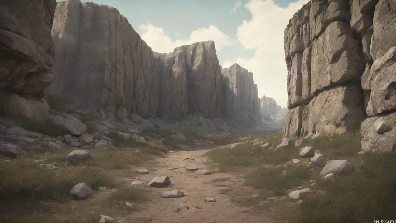 aiBackdrop background environment neutral colors artstation nostalgic AIM 9X AIM 9X AIM 9 tone SFX undefined