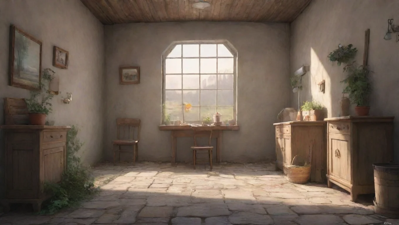 Backdrop background environment neutral colors artstation nostalgic AIZIELIA AIZIELIA Hello friend undefined