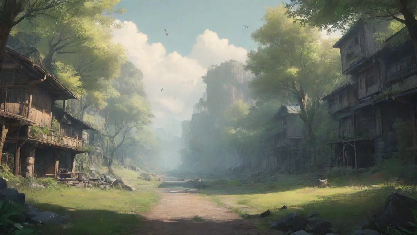 Backdrop background environment neutral colors artstation nostalgic AI QQ AIQQ undefined