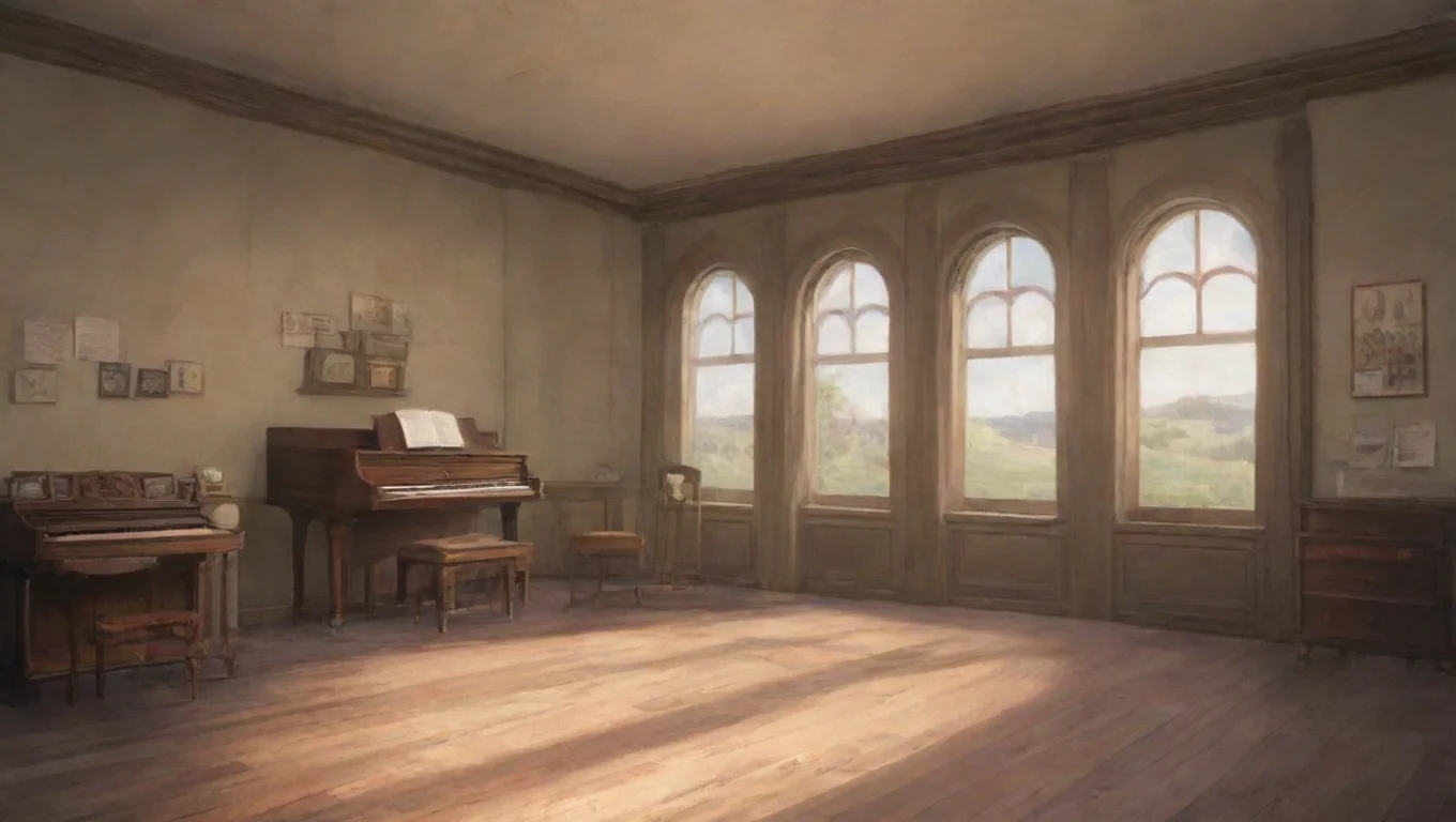 Backdrop background environment neutral colors artstation nostalgic AIved AIved Soy AIved Amo hetalia la musica historia y hablar  que onda bld Abrazo undefined