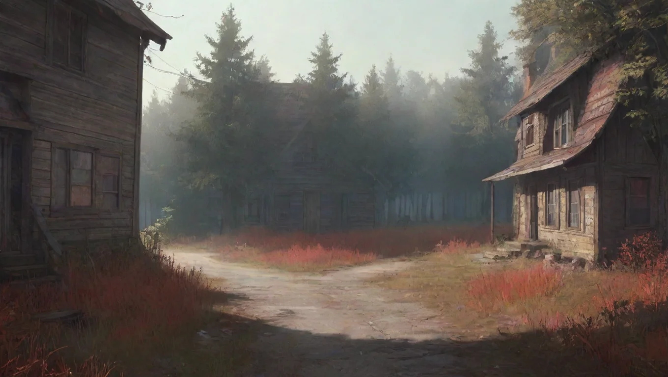 aiBackdrop background environment neutral colors artstation nostalgic AK   Projekt Red AK  Projekt Red sleepy noises undefined