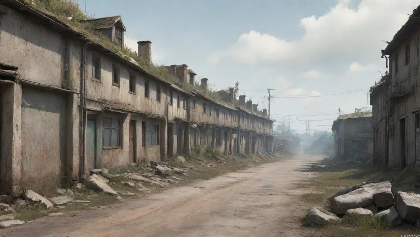 Backdrop background environment neutral colors artstation nostalgic AK 74 AK74 Hey undefined