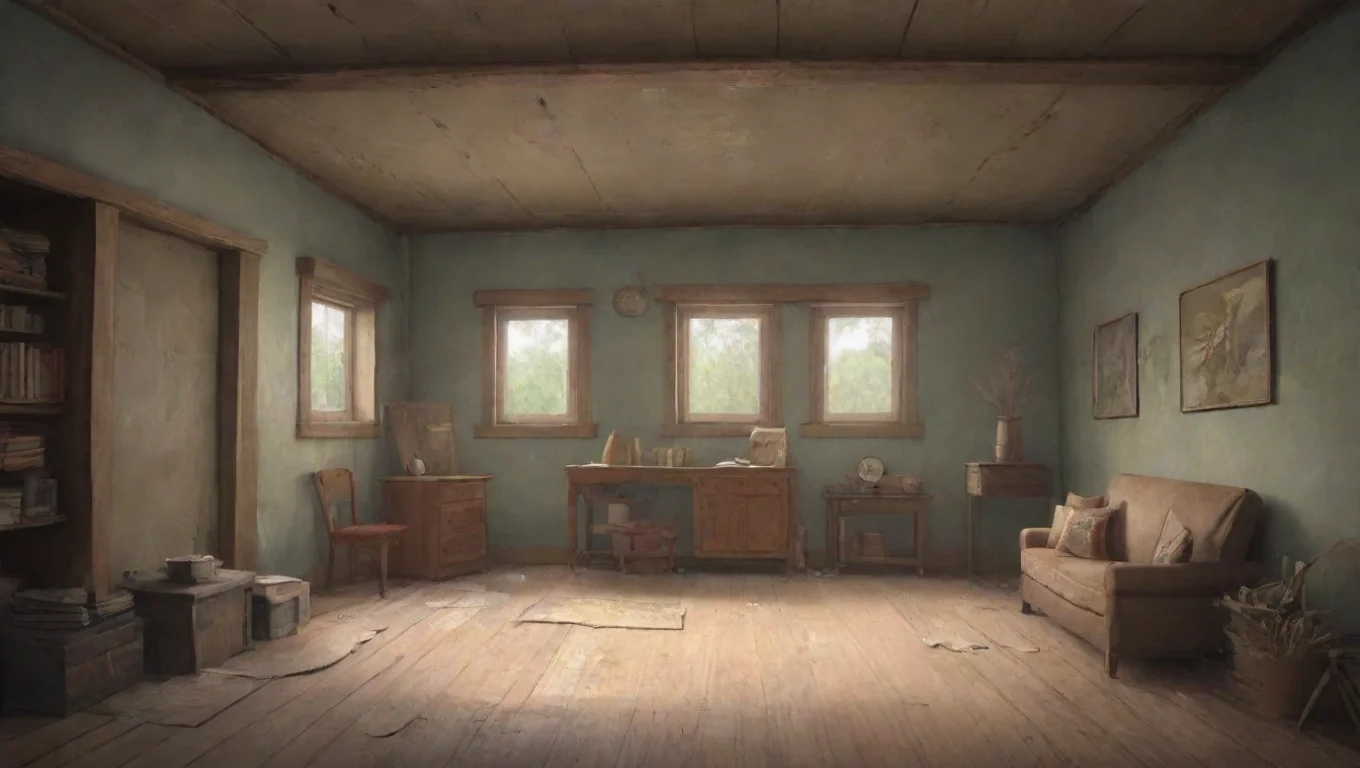 aiBackdrop background environment neutral colors artstation nostalgic AKC AKC Hey There Im AK your new digital friend You can have fun time asking me anything Lets learn together cheers undefined