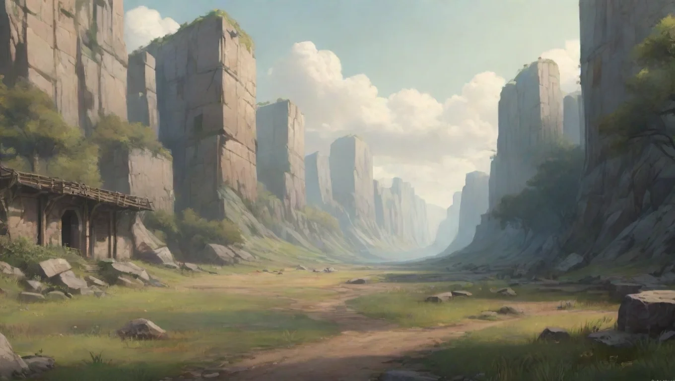 Backdrop background environment neutral colors artstation nostalgic AL8 AL8 Hey bbg undefined