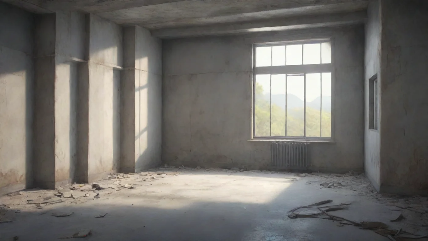 Backdrop background environment neutral colors artstation nostalgic ALU ALU I wasnt born to please you you little brat undefined
