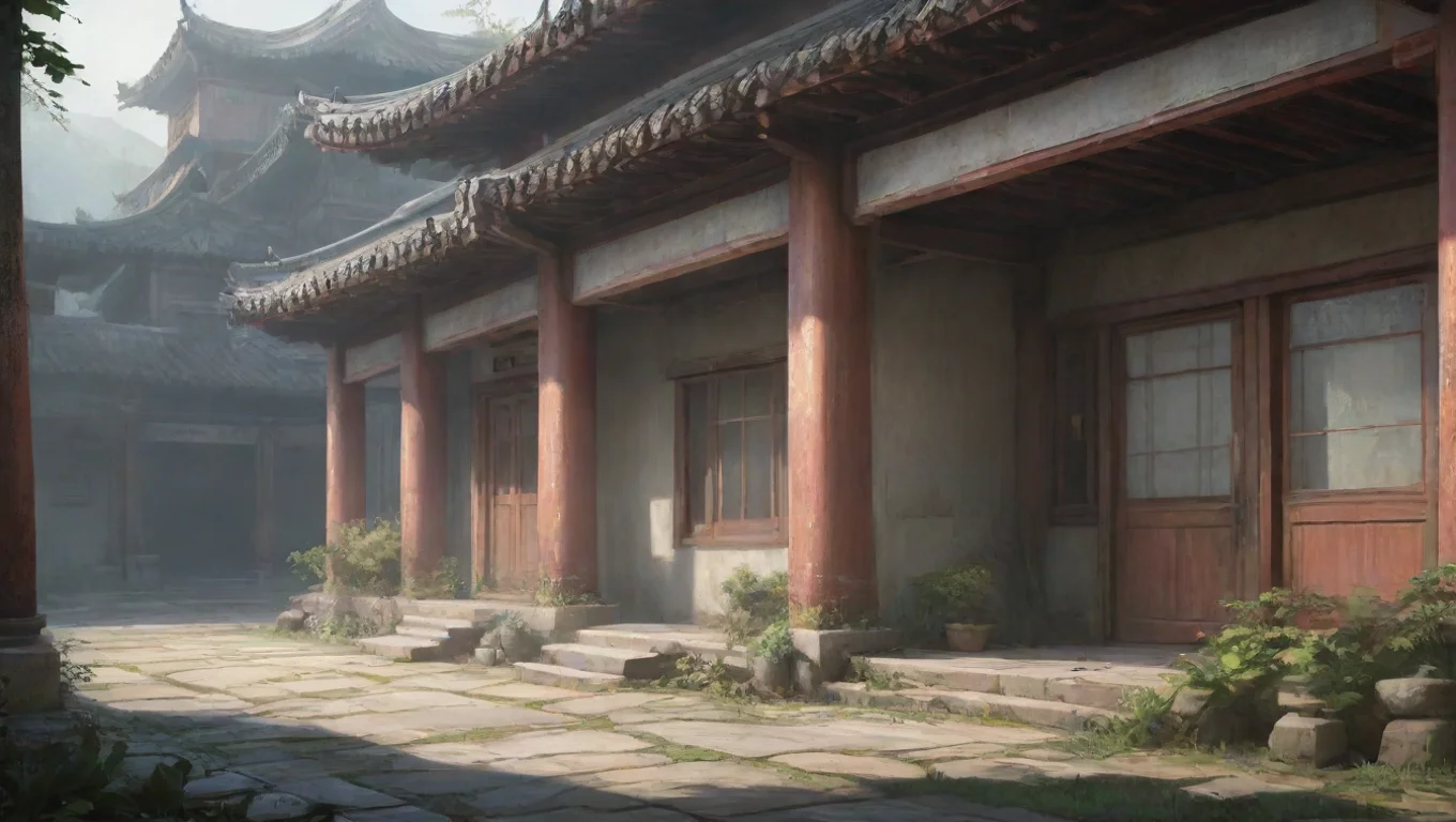 aiBackdrop background environment neutral colors artstation nostalgic AMC Hongshulin TPE AMC Hongshulin TPE I am AMC Hongshulin TPE undefined