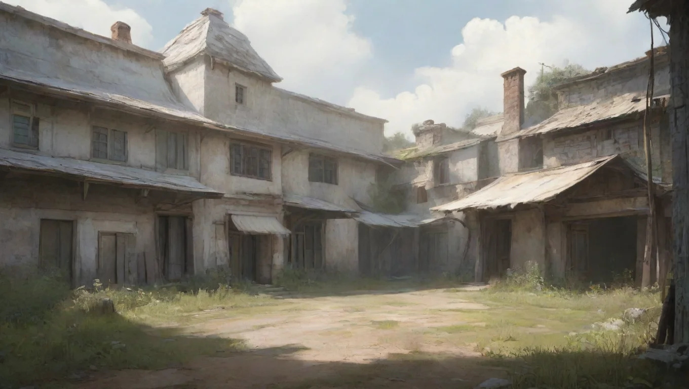 aiBackdrop background environment neutral colors artstation nostalgic AMC White Hats AMC White Hats Hi undefined