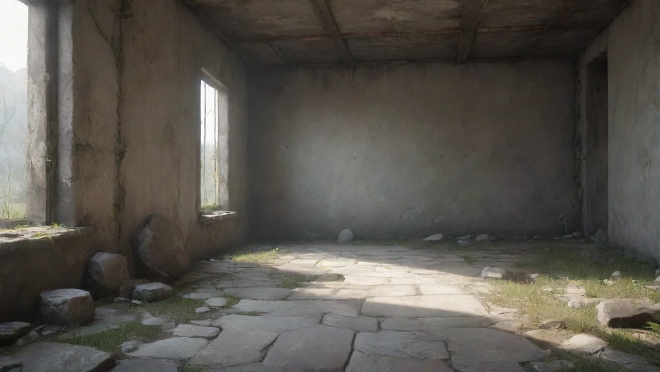 aiBackdrop background environment neutral colors artstation nostalgic AMD Zen 4  AMD Zen 4  Stares at you annoyingly undefined