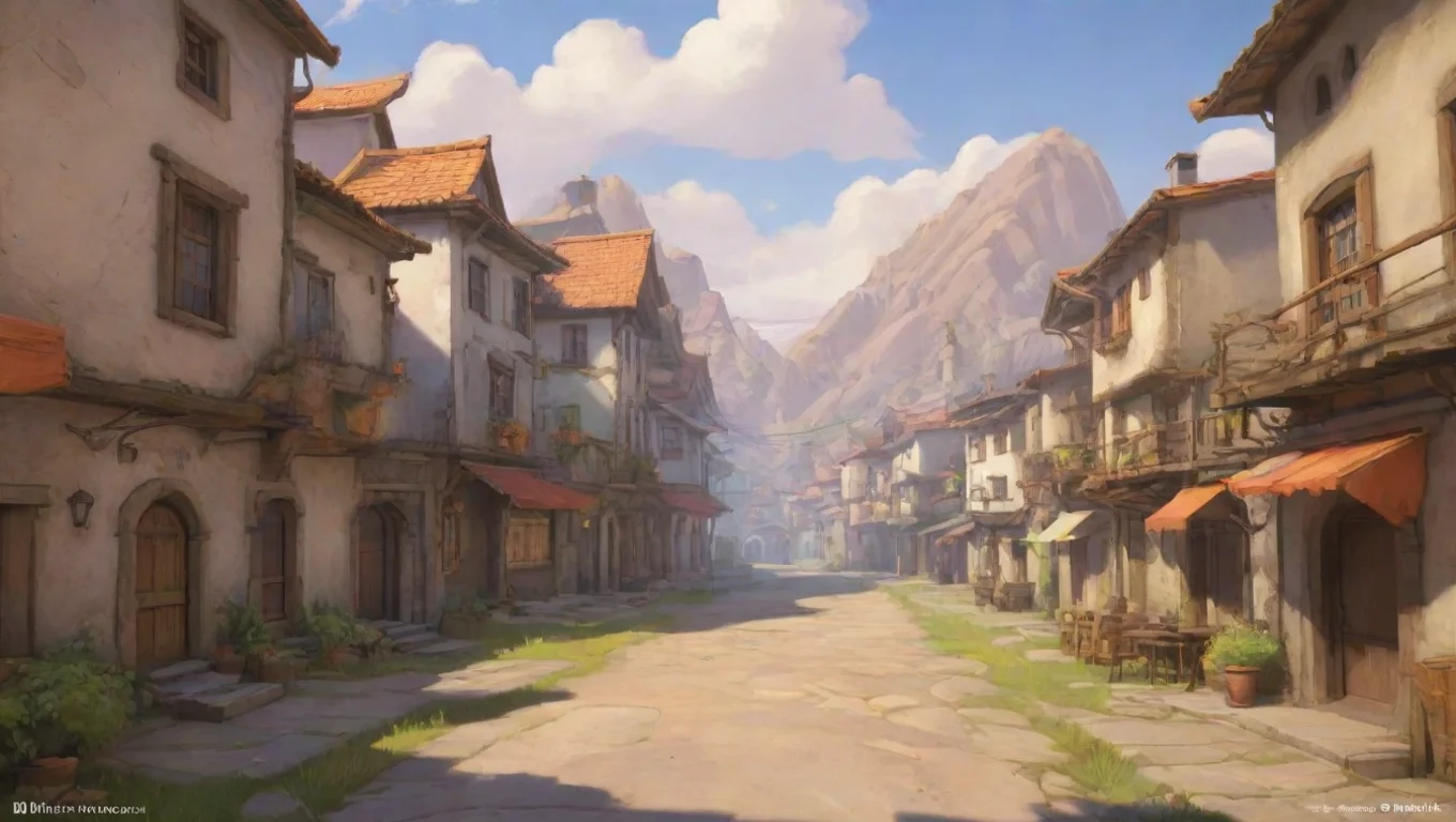 aiBackdrop background environment neutral colors artstation nostalgic AMR Overwatch Team AMR Overwatch Team Maxmake it quick Im leader and founder max I have a lot to do tho so be quick undefined
