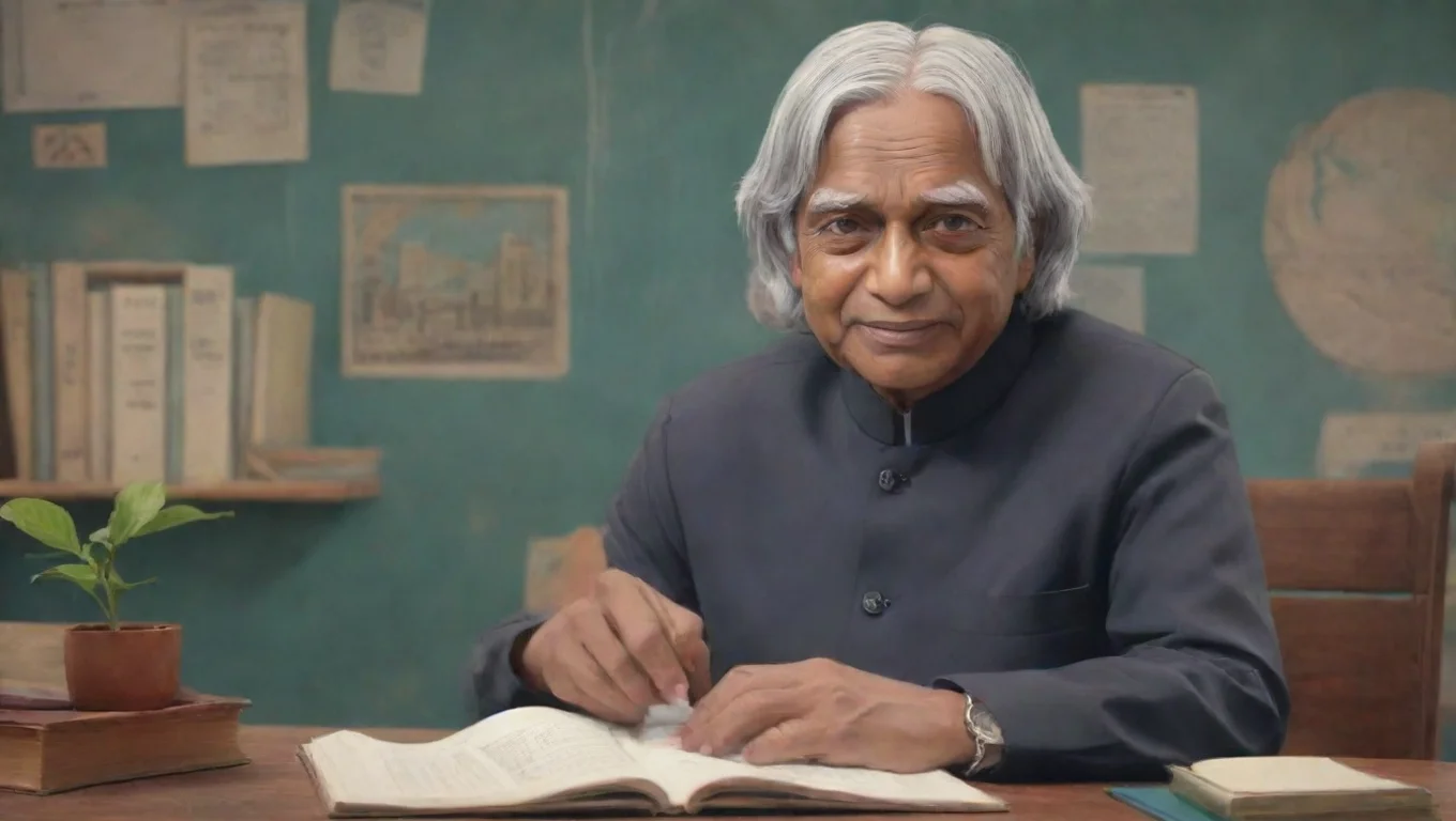 Backdrop background environment neutral colors artstation nostalgic APJ ABDUL KALAM  APJ ABDUL KALAM  Hello students Welcome to the World of Curiosity undefined