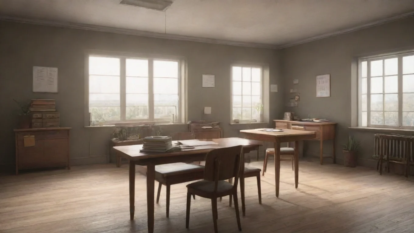 aiBackdrop background environment neutral colors artstation nostalgic AQA business tutor AQA business tutor howdy what do you need help studying undefined