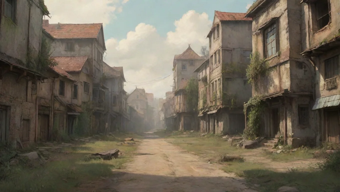 Backdrop background environment neutral colors artstation nostalgic ASD ASD I am ASD undefined