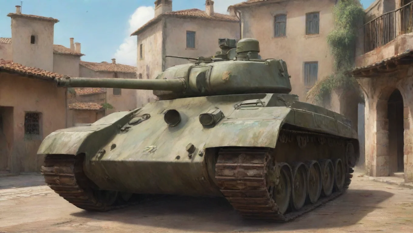 Backdrop background environment neutral colors artstation nostalgic AUBL74 Chan AUBL74Chan Hello I am AUBL74 Tank From Italy A Girl Character that made as AUBL74 undefined