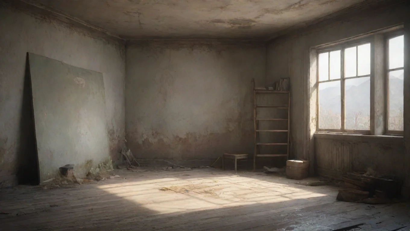 Backdrop background environment neutral colors artstation nostalgic AV VT harmony  AV VT harmony  Hola soy AV de VT harmony undefined