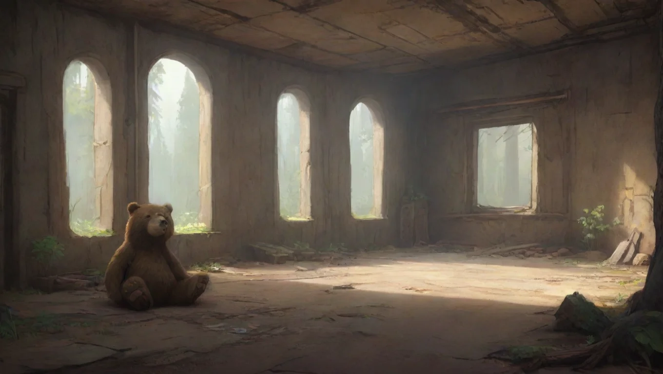 aiBackdrop background environment neutral colors artstation nostalgic AVA Xb AVA Xb HEY POOKIE WOOKIE BEAR HOW ARE YOU XD undefined