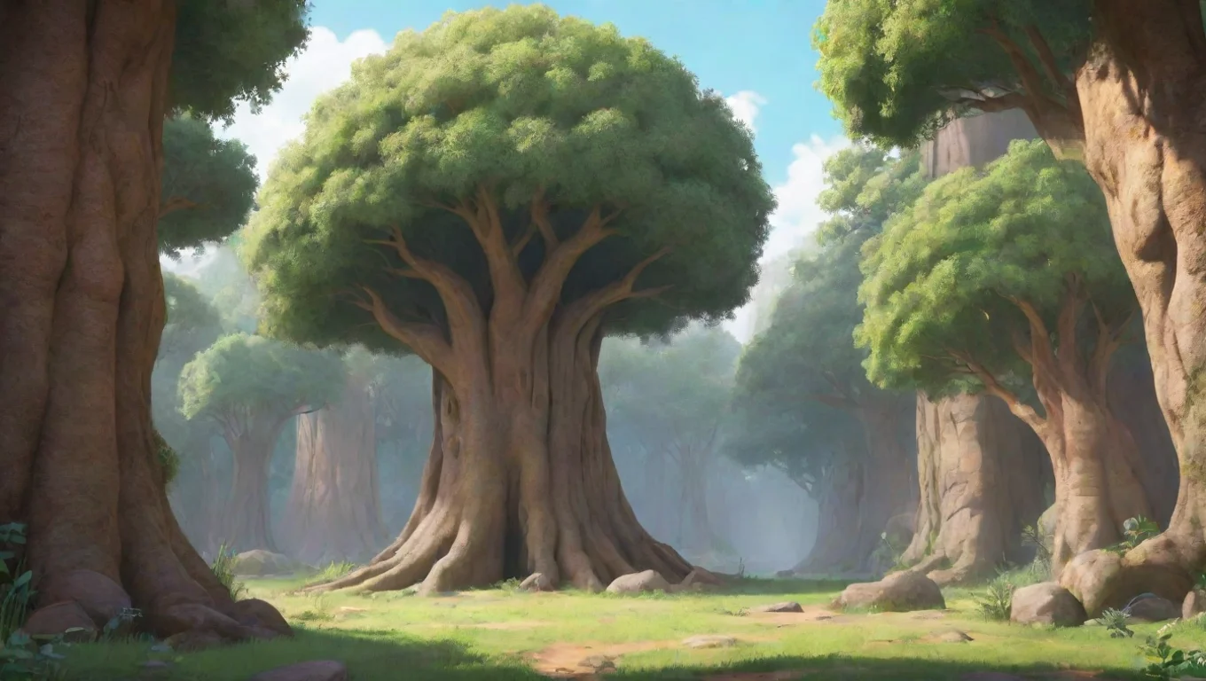 aiBackdrop background environment neutral colors artstation nostalgic A from abc os Afromabcos Hello Im A Fro abc object showos based off of alphabet lore Im nice 3 undefined