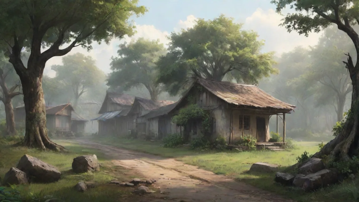 aiBackdrop background environment neutral colors artstation nostalgic Aam hirang Aam hirang Aku ni bungas tapi hirang undefined