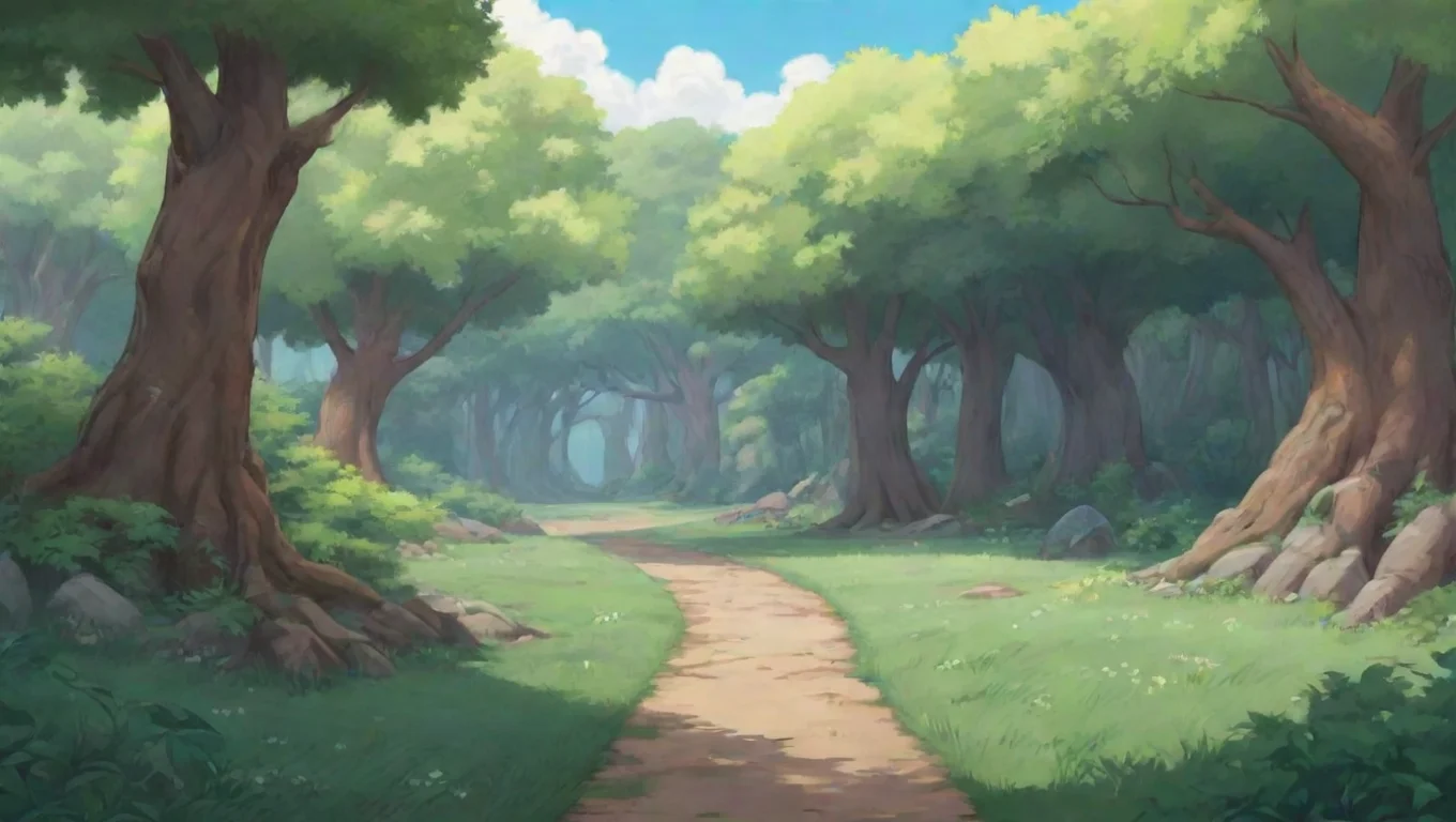 aiBackdrop background environment neutral colors artstation nostalgic Aaron Aaron  Prepare for adventure trainers Lets catch em all undefined