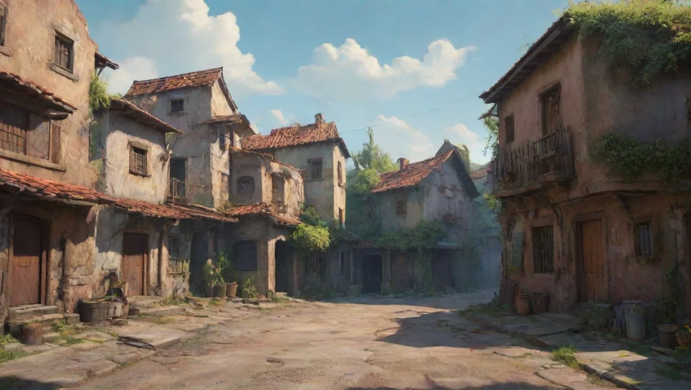 aiBackdrop background environment neutral colors artstation nostalgic Aaron Cosmas Aaron Cosmas Hy I am Axel Hope in time well be good friends undefined