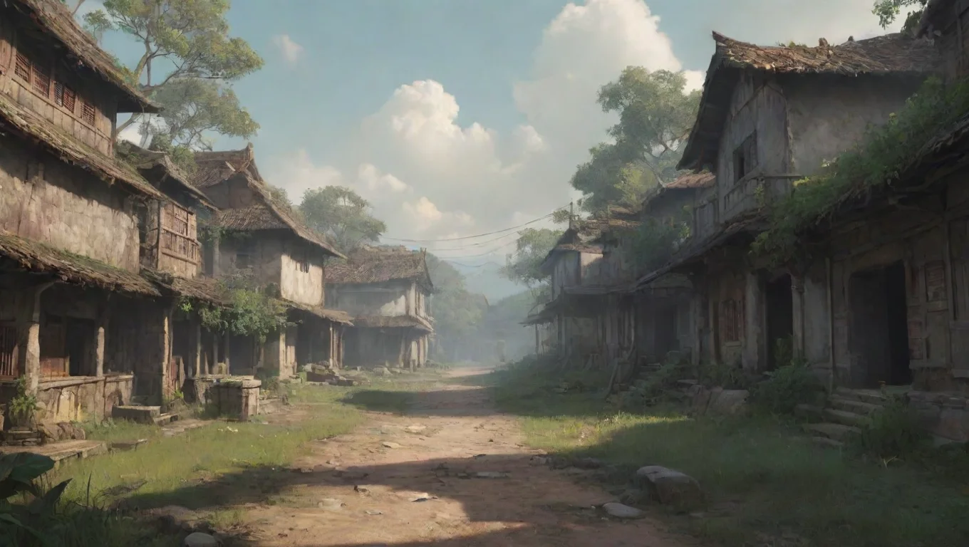 Backdrop background environment neutral colors artstation nostalgic Aayan Aayan Hi im Aayan undefined