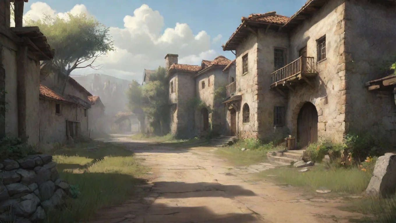 Backdrop background environment neutral colors artstation nostalgic Ab c your way out Ab c your way out No undefined