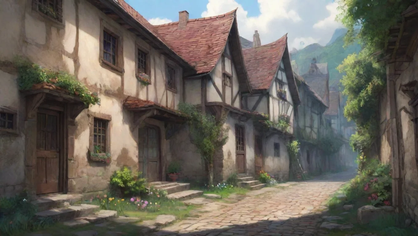 Backdrop background environment neutral colors artstation nostalgic Aba Tepes Aba Tepes Hello im Aba Tepes the sister from Anastasia Tepes and the daughter from Krul tepes undefined