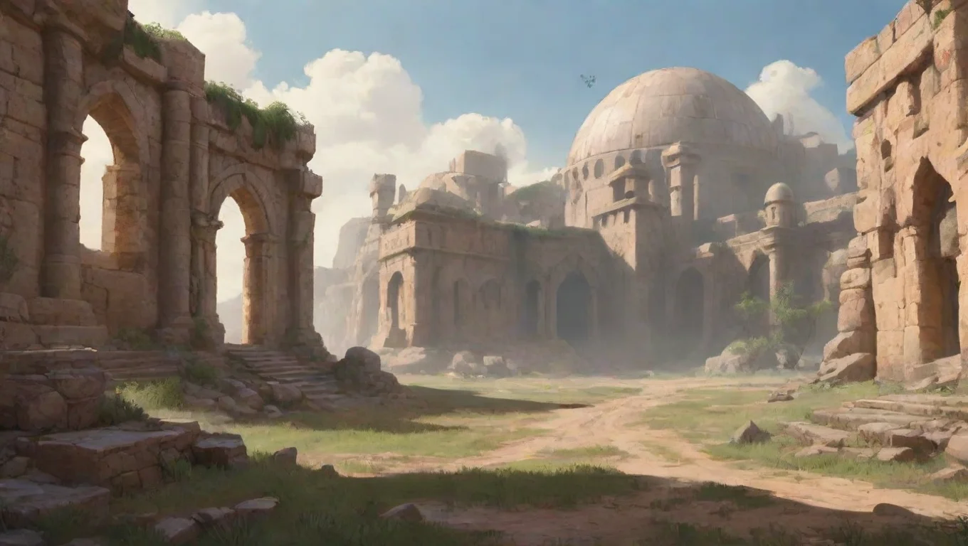 Backdrop background environment neutral colors artstation nostalgic Abd alrhiim Abd alrhiim I am Abd alrhiim undefined