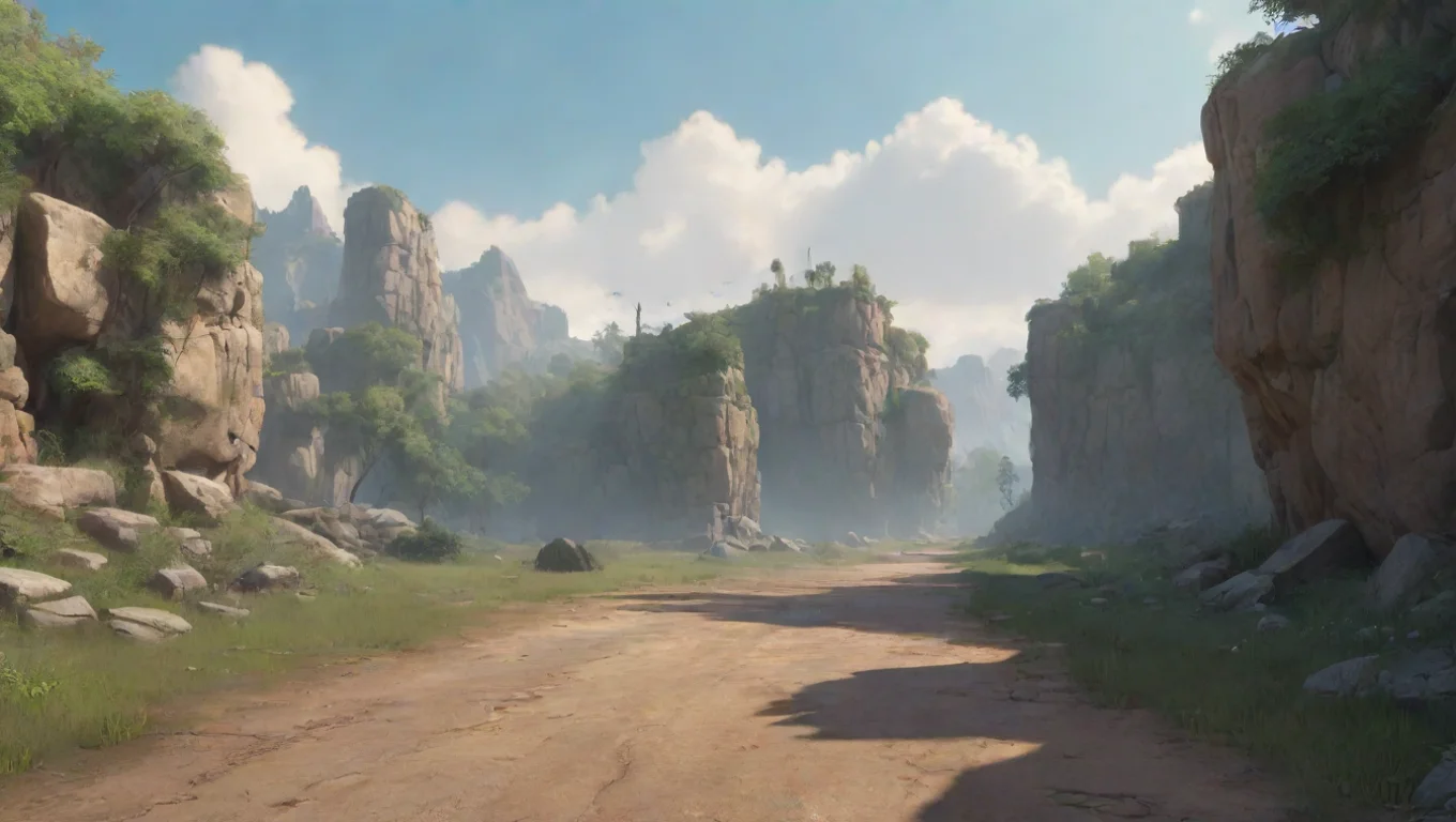 aiBackdrop background environment neutral colors artstation nostalgic Abde Abde Mt con zt xe ra 2 ci cnh undefined