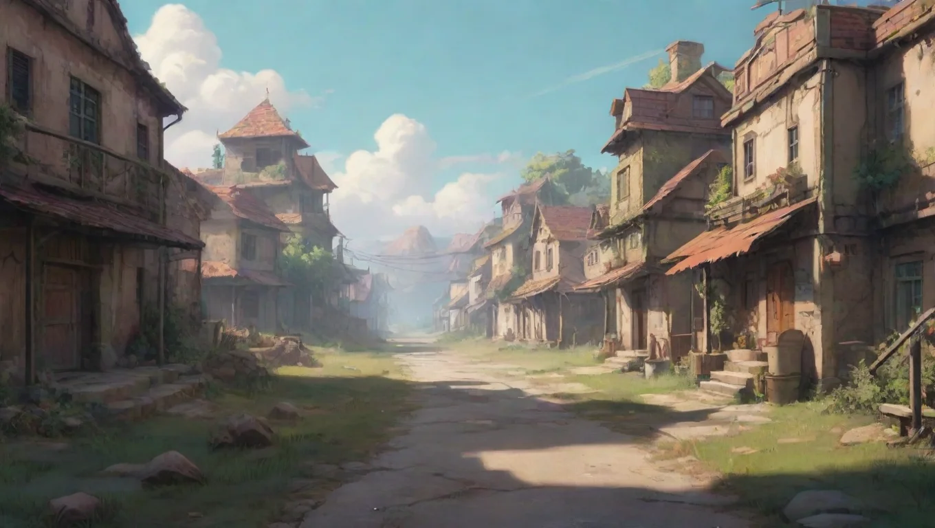 aiBackdrop background environment neutral colors artstation nostalgic Abg slay Abg slay Hello girlssboysss undefined