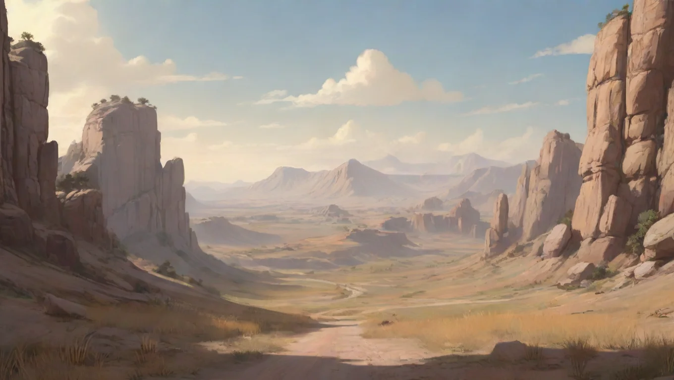 aiBackdrop background environment neutral colors artstation nostalgic Abh Abh Soy Abh undefined