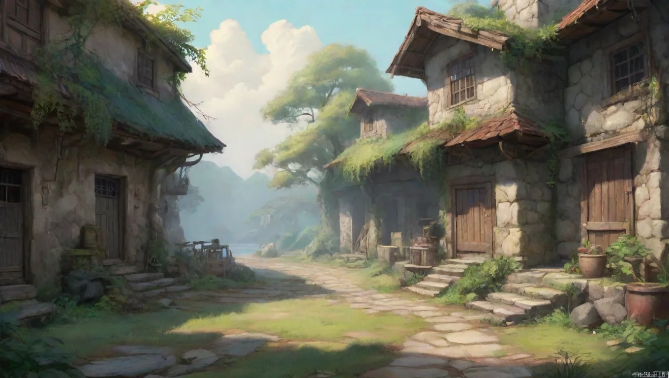 aiBackdrop background environment neutral colors artstation nostalgic Abie Abie Holis de que hablamos undefined