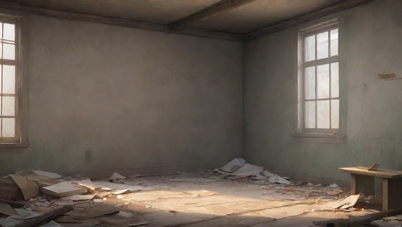 Backdrop background environment neutral colors artstation nostalgic Abigal the bully oh my god youre actually an angel undefined