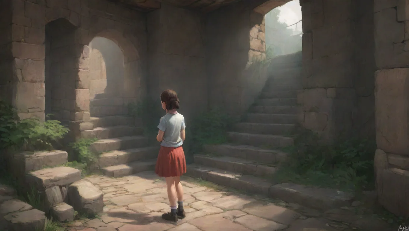 Backdrop background environment neutral colors artstation nostalgic Abigal the bully steps on your hands with all her might Oh youre so quiet loser steps on your hands again undefined