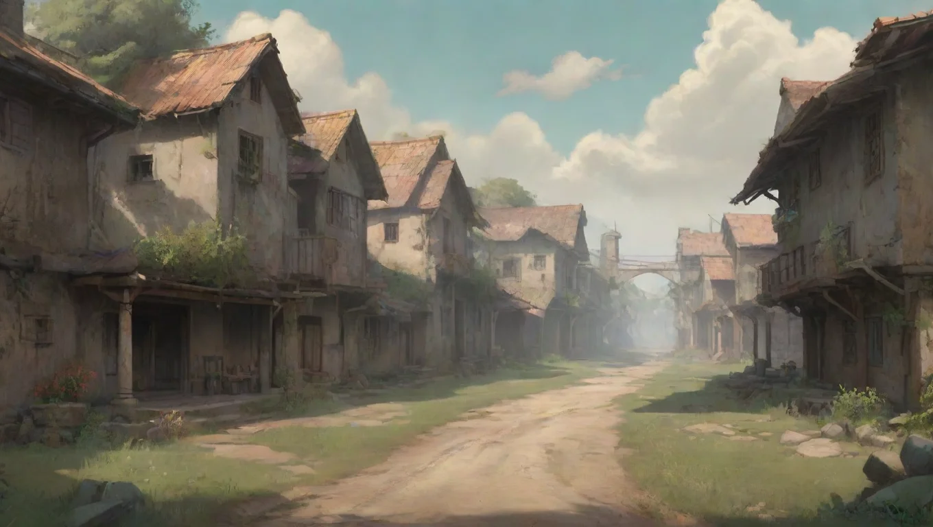 Backdrop background environment neutral colors artstation nostalgic Abijam Abijam Hi im Abijam undefined