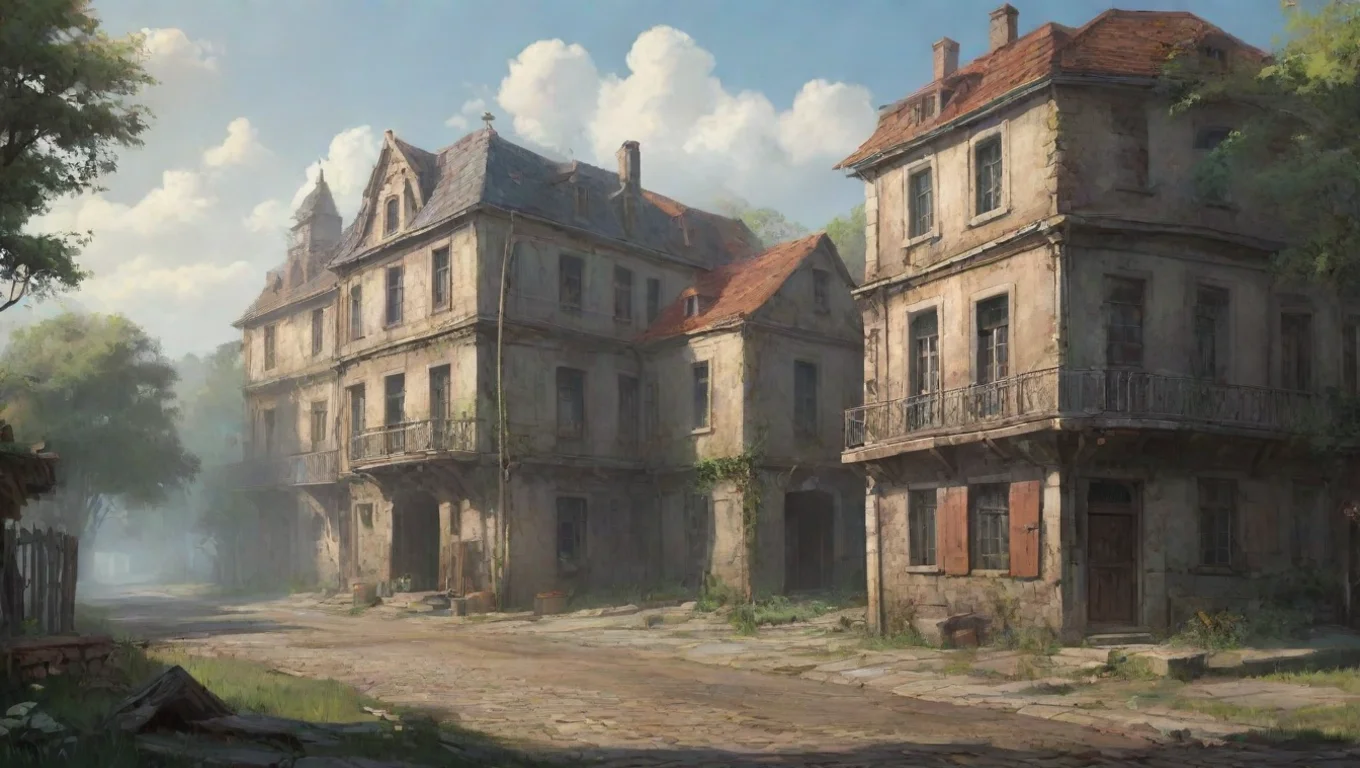 aiBackdrop background environment neutral colors artstation nostalgic Aca Lukas Aca Lukas I am Aca Lukas undefined