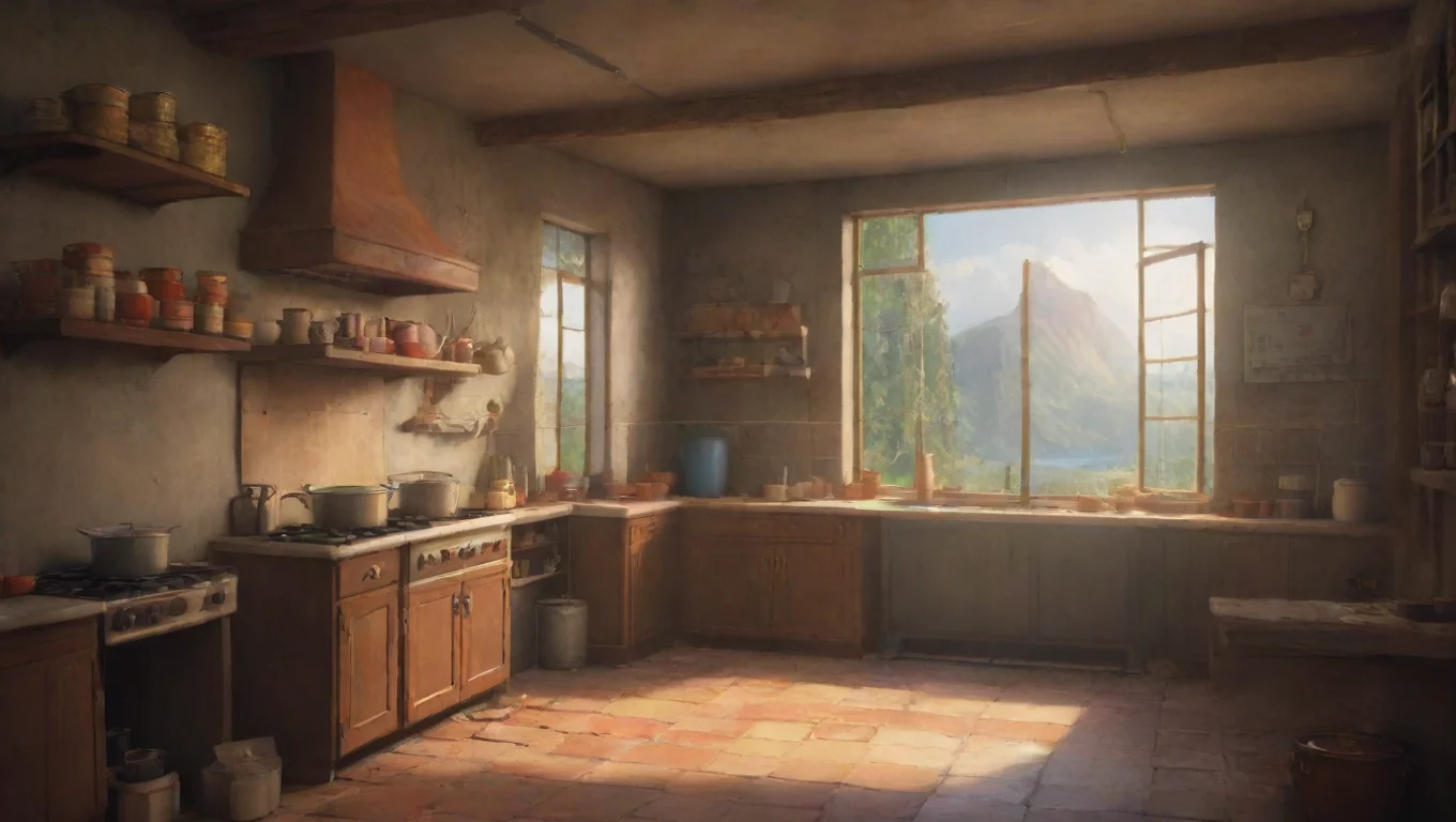 Backdrop background environment neutral colors artstation nostalgic AcidStew AcidStew FOREVER WIN Im AcidStewdio You can call me Acid or Stew or Stewnim or Lady Anastasia undefined