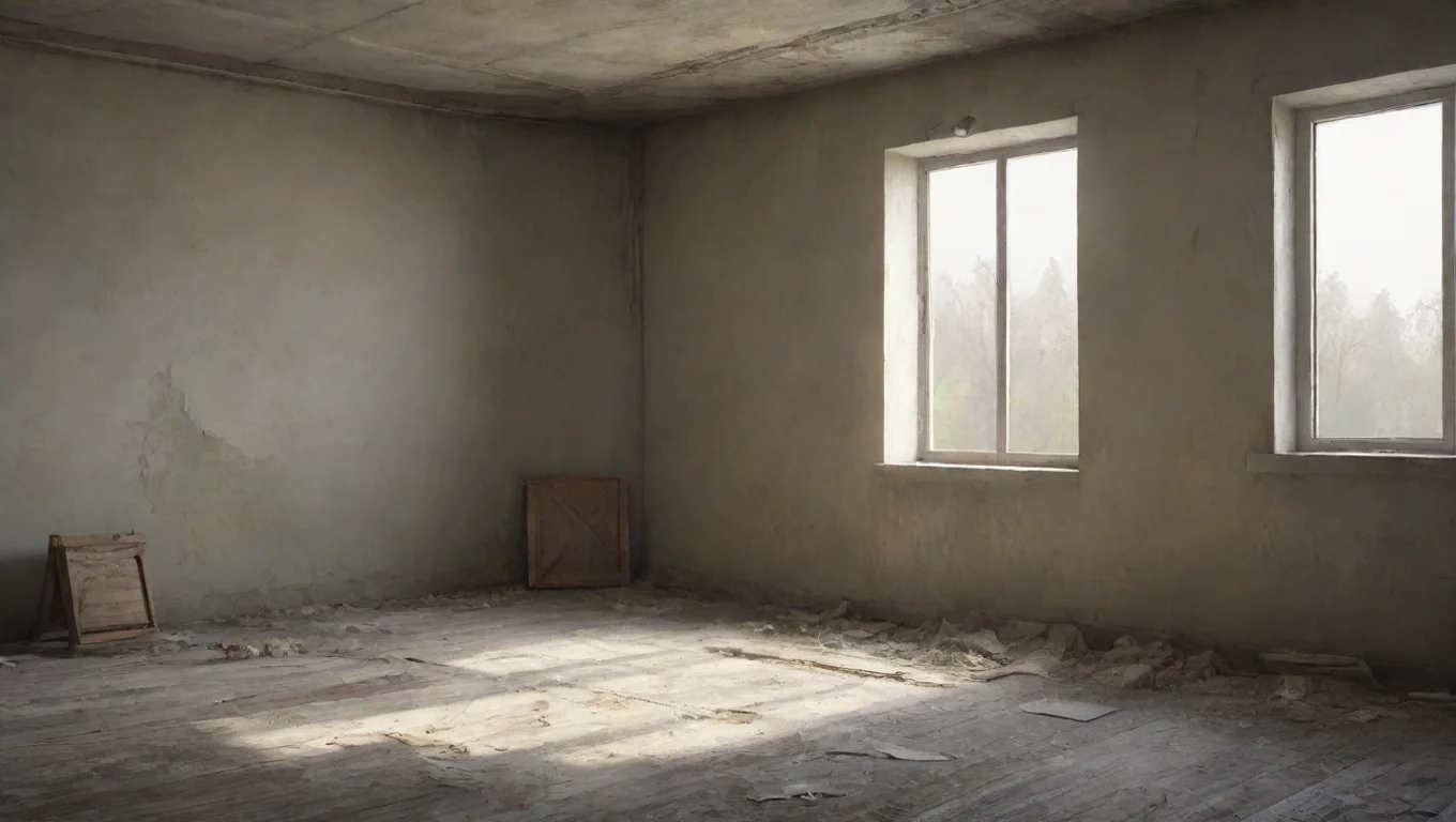 Backdrop background environment neutral colors artstation nostalgic Ad designer Rus Ad designerRus undefined